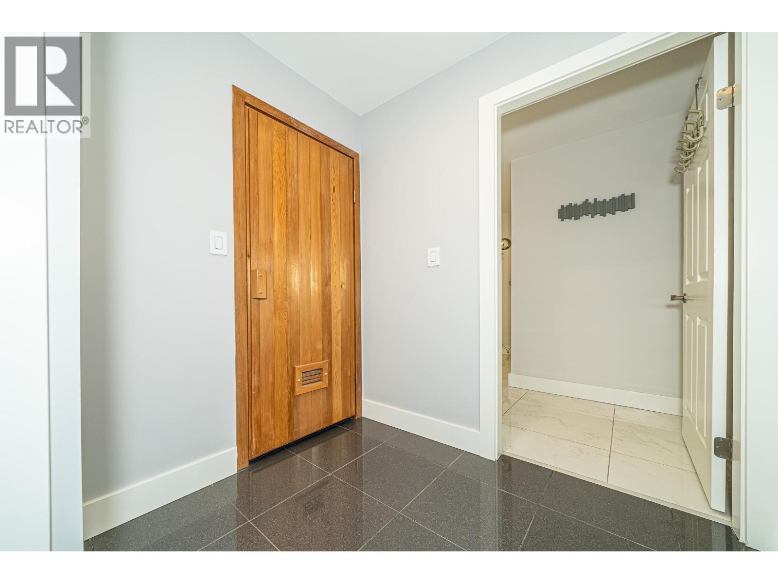 8780 SCOTCHBROOK Road, Richmond