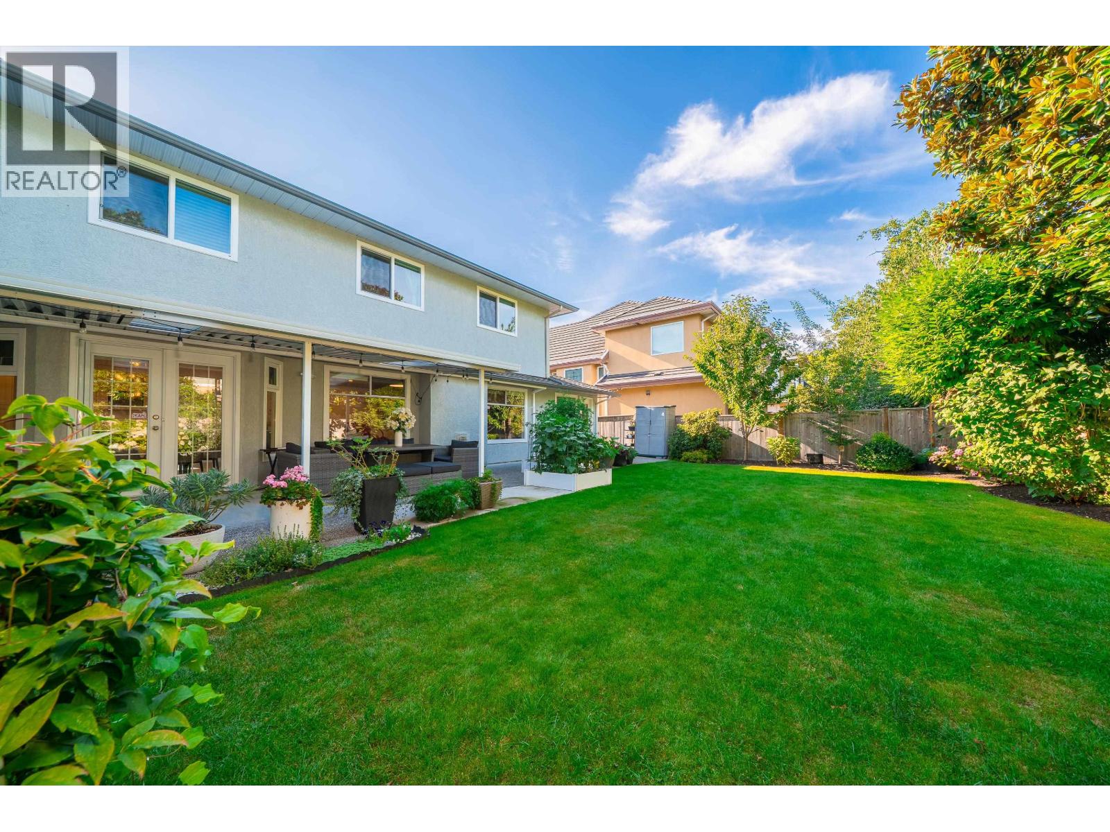 8780 SCOTCHBROOK Road, Richmond