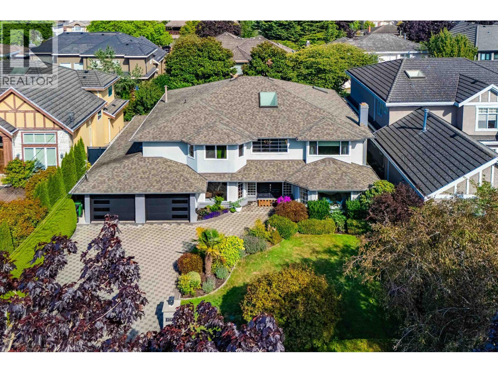 8780 SCOTCHBROOK Road, Richmond