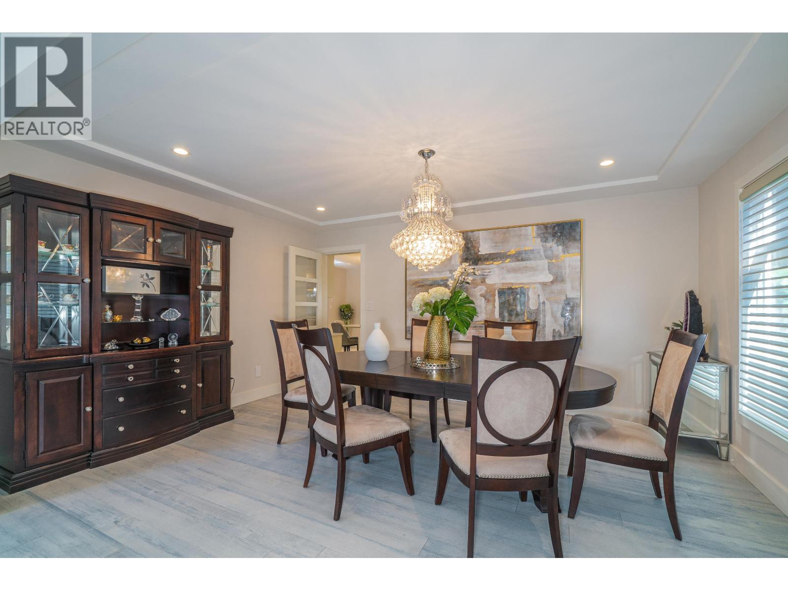 8780 SCOTCHBROOK Road, Richmond