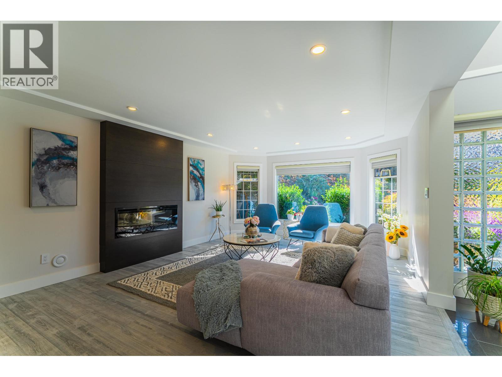 8780 SCOTCHBROOK Road, Richmond