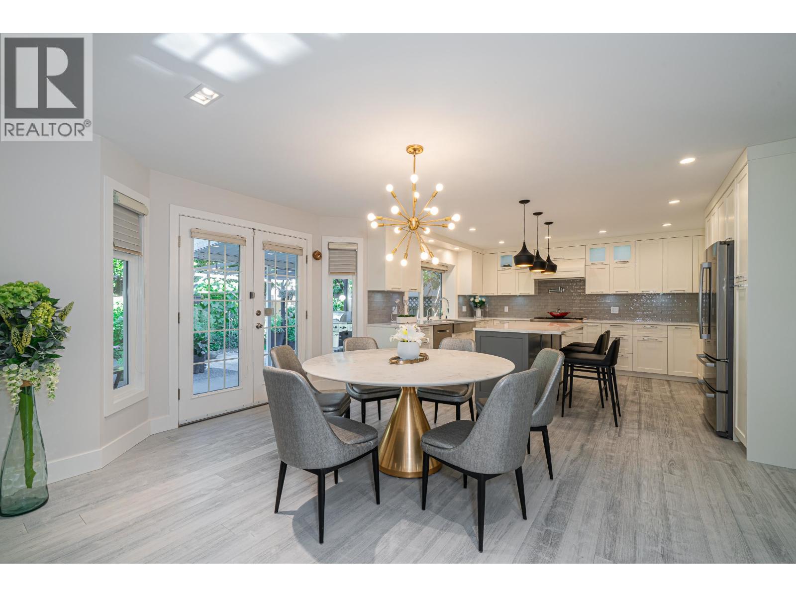 8780 SCOTCHBROOK Road, Richmond