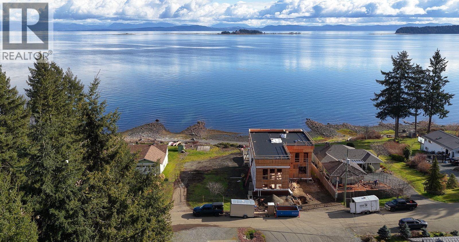 5000 Spence Road - photo 2