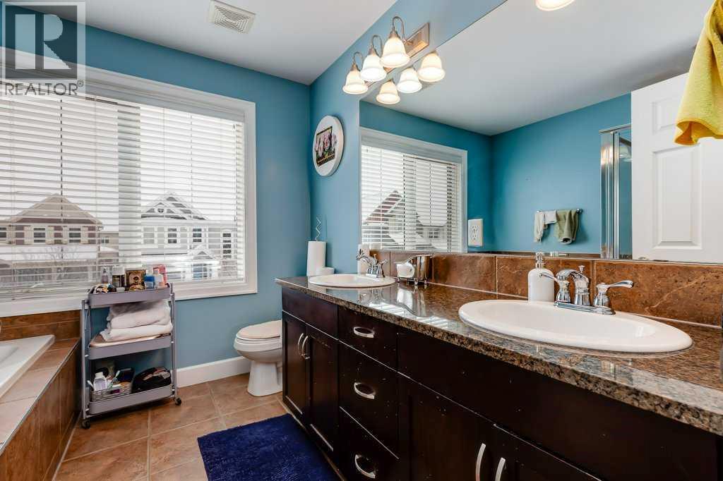 935 WINDHAVEN CLOSE SW - 15