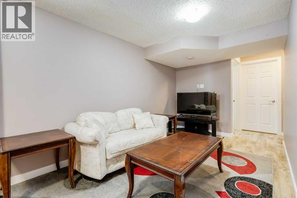 935 WINDHAVEN CLOSE SW - 25