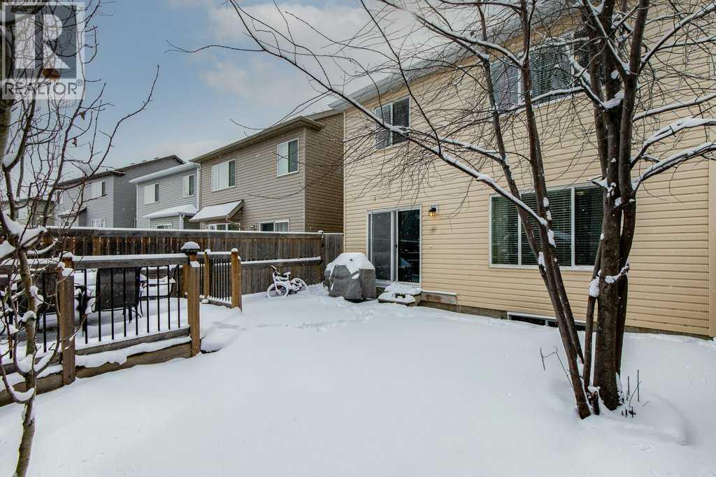 935 WINDHAVEN CLOSE SW - 30