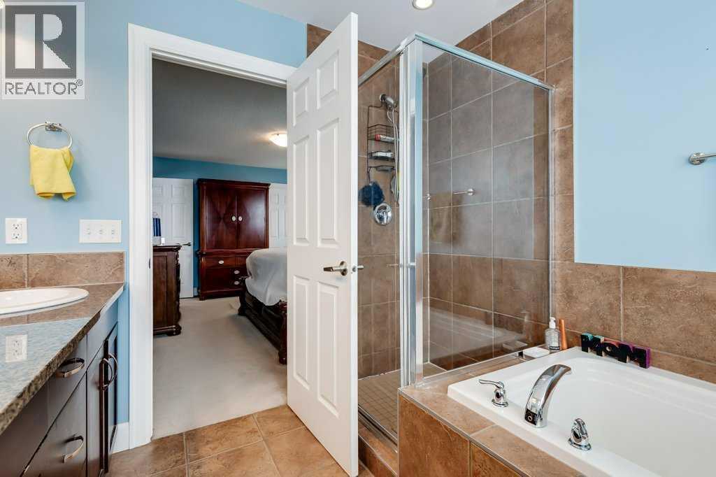 935 WINDHAVEN CLOSE SW - 16