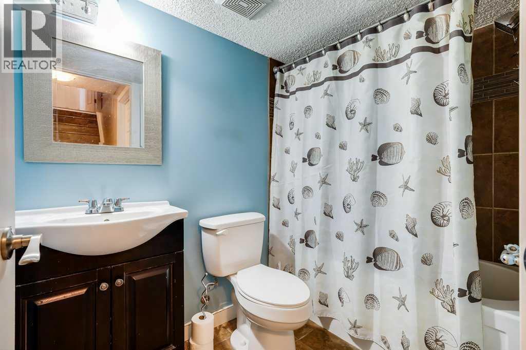 935 WINDHAVEN CLOSE SW - 27