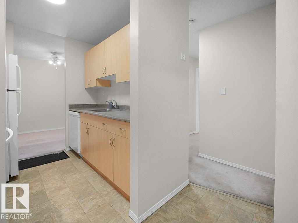 
          311 2628 Millwoods Rd East NW NW
            <br/>
            <span>Edmonton</span>
            , 
            <span>AB</span>
             <span>T6L5K8</span>
         - Photo 5