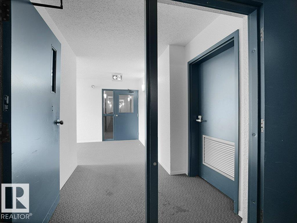 
          311 2628 Millwoods Rd East NW NW
            <br/>
            <span>Edmonton</span>
            , 
            <span>AB</span>
             <span>T6L5K8</span>
         - Photo 24