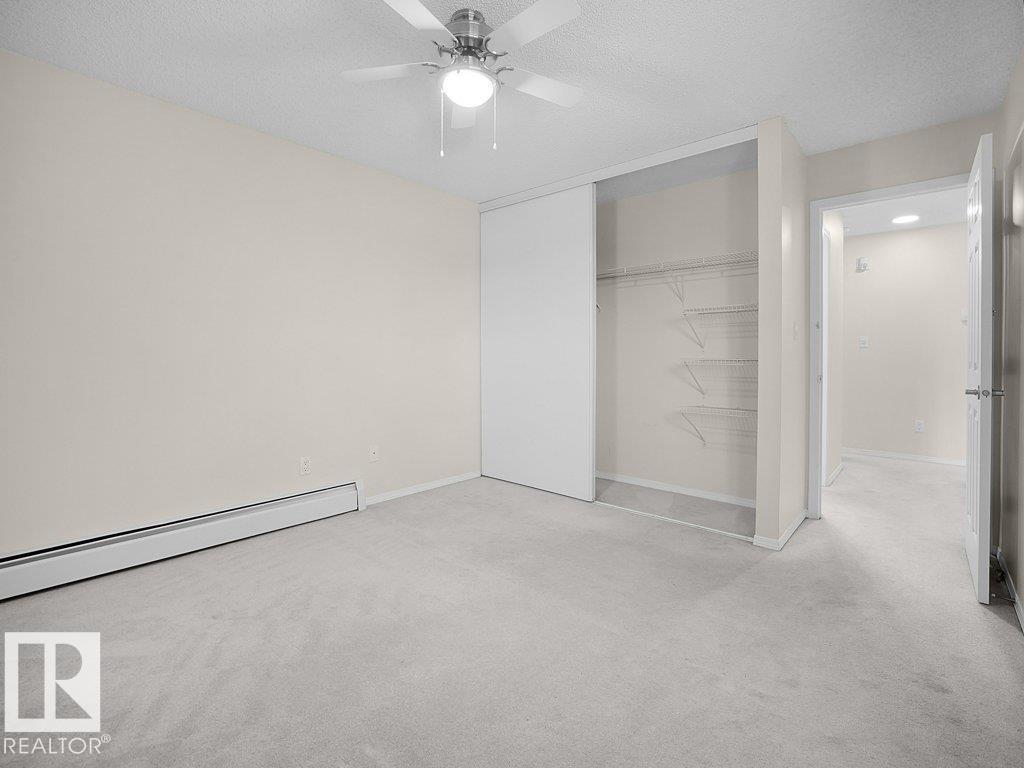 
          311 2628 Millwoods Rd East NW NW
            <br/>
            <span>Edmonton</span>
            , 
            <span>AB</span>
             <span>T6L5K8</span>
         - Photo 23