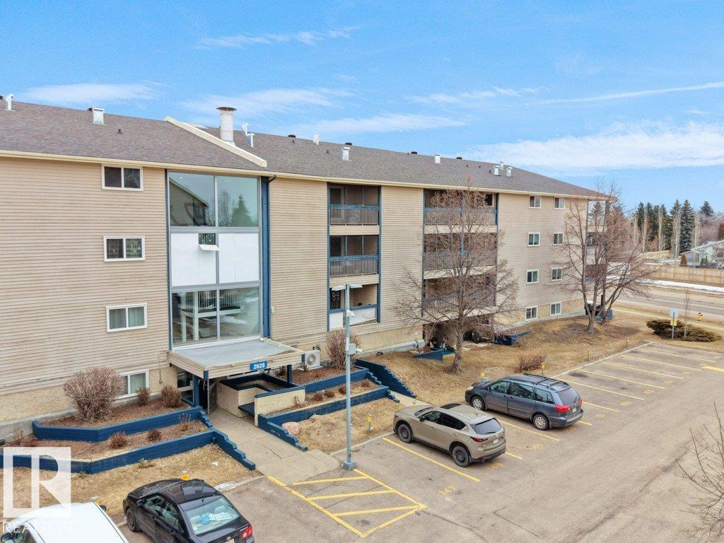 
          311 2628 Millwoods Rd East NW NW
            <br/>
            <span>Edmonton</span>
            , 
            <span>AB</span>
             <span>T6L5K8</span>
         - Photo 38