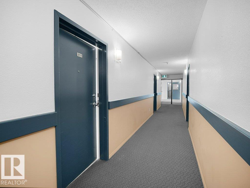 
          311 2628 Millwoods Rd East NW NW
            <br/>
            <span>Edmonton</span>
            , 
            <span>AB</span>
             <span>T6L5K8</span>
         - Photo 32