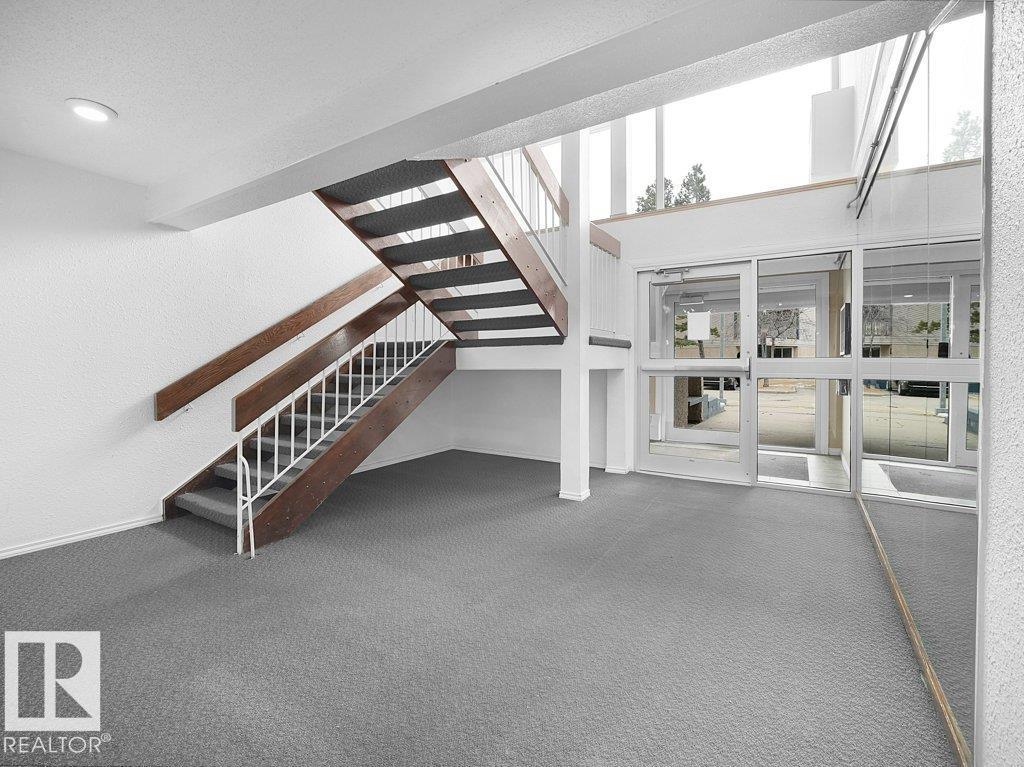 
          311 2628 Millwoods Rd East NW NW
            <br/>
            <span>Edmonton</span>
            , 
            <span>AB</span>
             <span>T6L5K8</span>
         - Photo 11