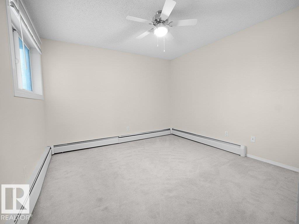 
          311 2628 Millwoods Rd East NW NW
            <br/>
            <span>Edmonton</span>
            , 
            <span>AB</span>
             <span>T6L5K8</span>
         - Photo 29