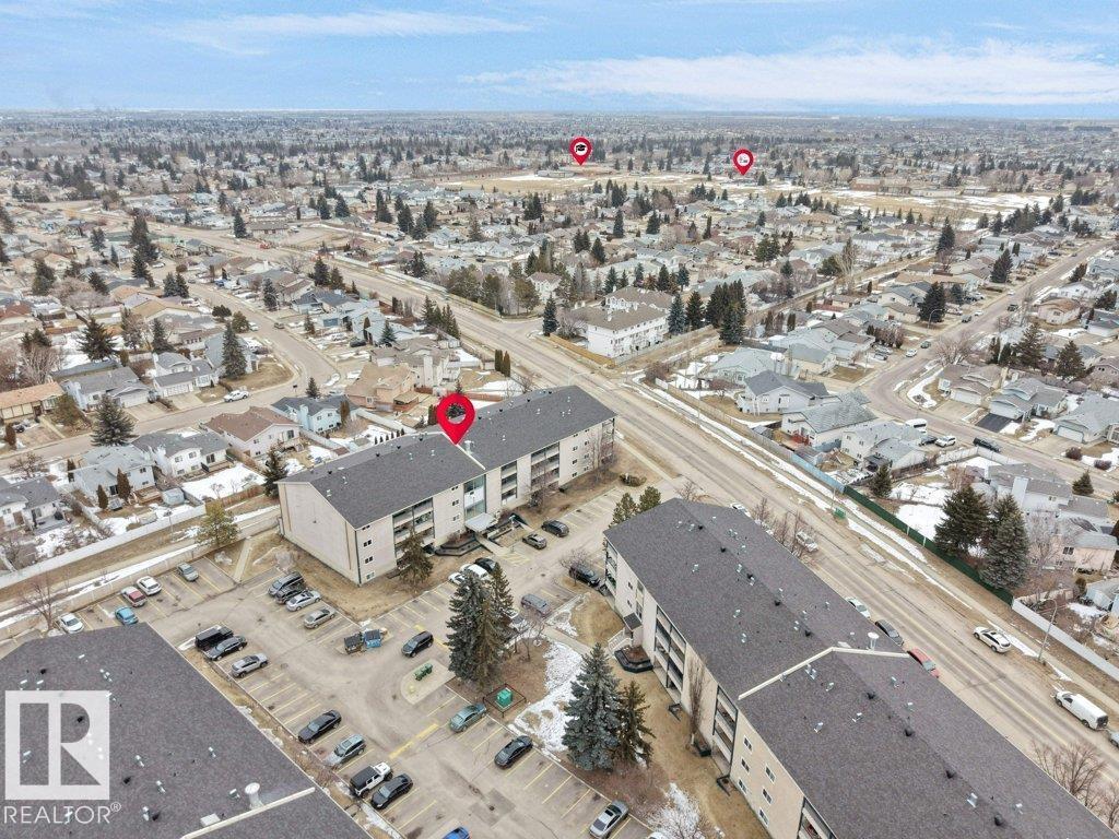 
          311 2628 Millwoods Rd East NW NW
            <br/>
            <span>Edmonton</span>
            , 
            <span>AB</span>
             <span>T6L5K8</span>
         - Photo 19