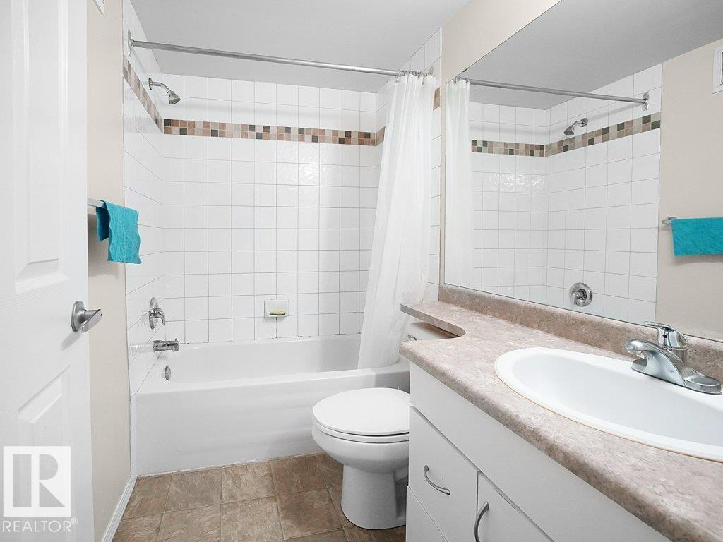 
          311 2628 Millwoods Rd East NW NW
            <br/>
            <span>Edmonton</span>
            , 
            <span>AB</span>
             <span>T6L5K8</span>
         - Photo 22