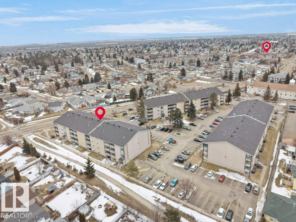 
          311 2628 Millwoods Rd East NW NW
            <br/>
            <span>Edmonton</span>
            , 
            <span>AB</span>
             <span>T6L5K8</span>
         - Photo 40