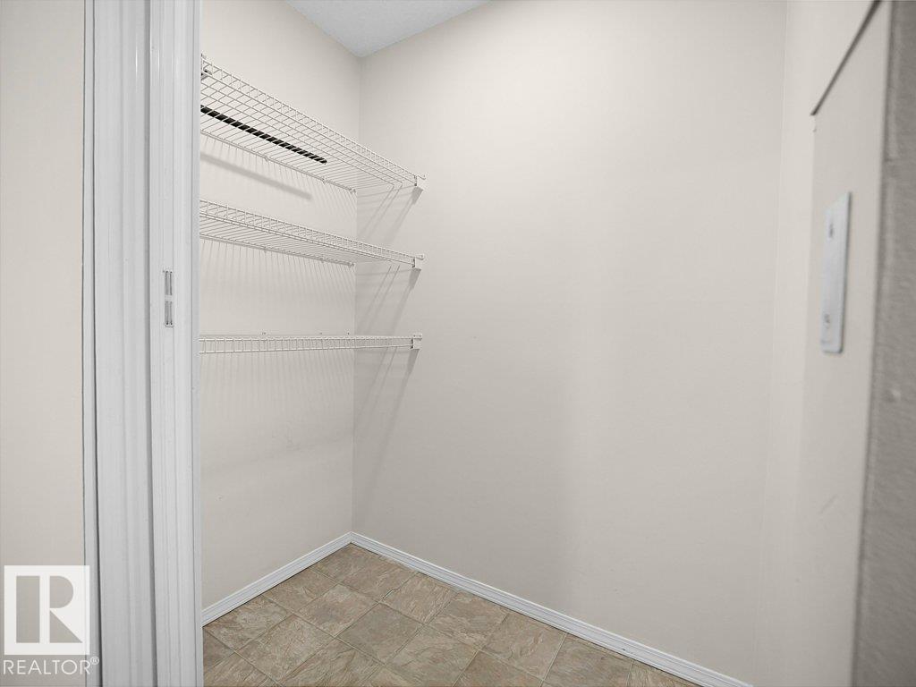 
          311 2628 Millwoods Rd East NW NW
            <br/>
            <span>Edmonton</span>
            , 
            <span>AB</span>
             <span>T6L5K8</span>
         - Photo 30