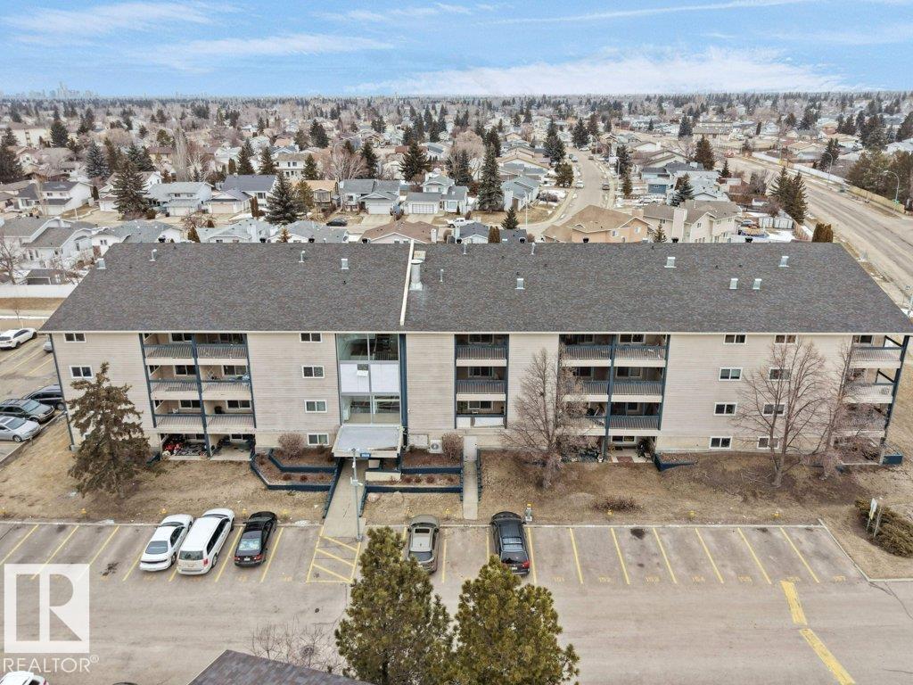 
          311 2628 Millwoods Rd East NW NW
            <br/>
            <span>Edmonton</span>
            , 
            <span>AB</span>
             <span>T6L5K8</span>
         - Photo 16