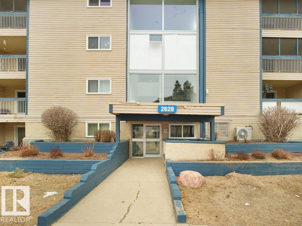 
          311 2628 Millwoods Rd East NW NW
            <br/>
            <span>Edmonton</span>
            , 
            <span>AB</span>
             <span>T6L5K8</span>
         - Photo 20