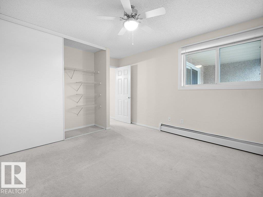 
          311 2628 Millwoods Rd East NW NW
            <br/>
            <span>Edmonton</span>
            , 
            <span>AB</span>
             <span>T6L5K8</span>
         - Photo 17