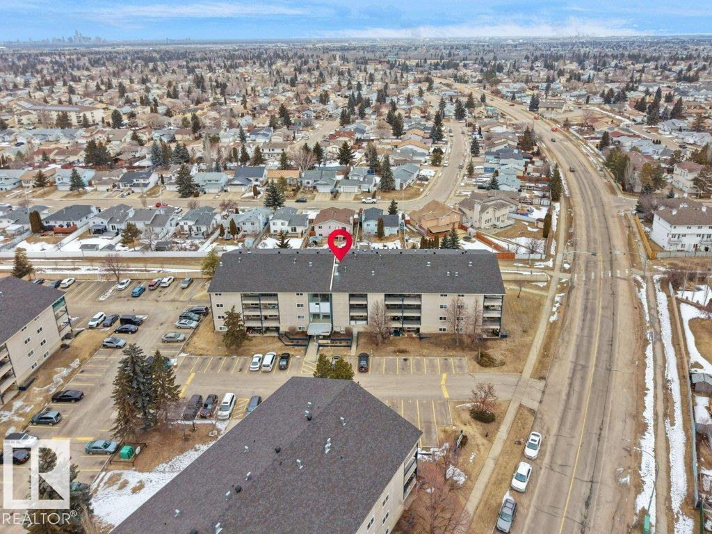 
          311 2628 Millwoods Rd East NW NW
            <br/>
            <span>Edmonton</span>
            , 
            <span>AB</span>
             <span>T6L5K8</span>
         - Photo 10