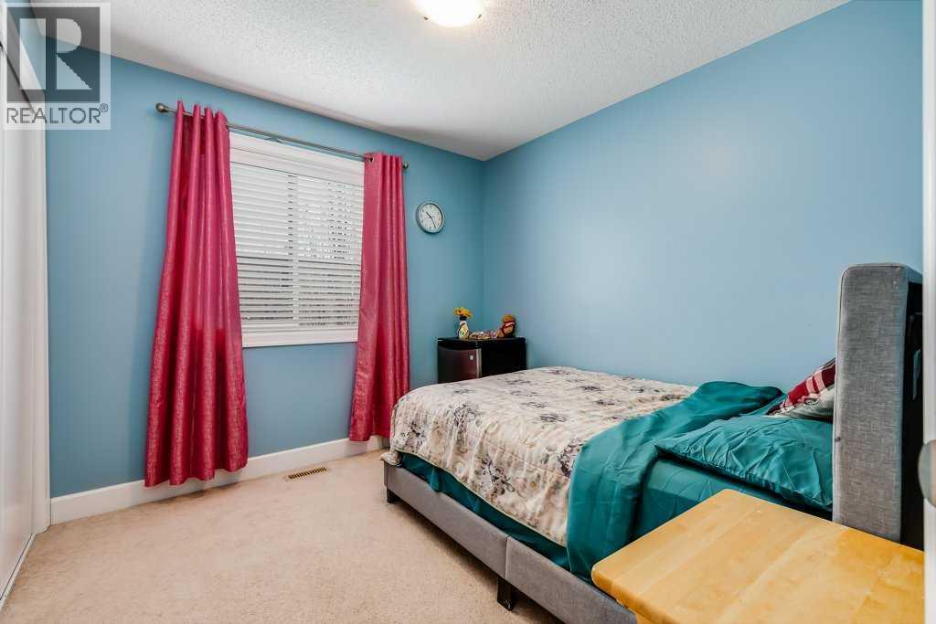 935 WINDHAVEN CLOSE SW - 20