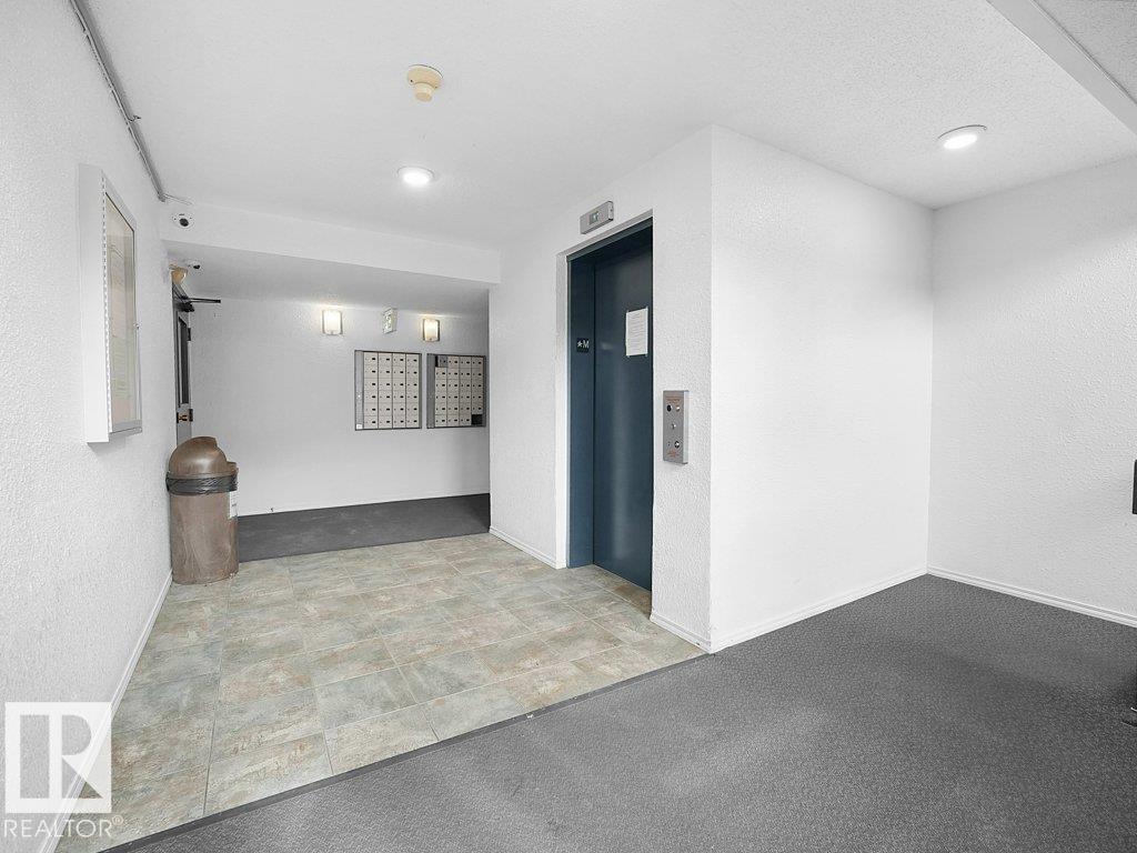 
          311 2628 Millwoods Rd East NW NW
            <br/>
            <span>Edmonton</span>
            , 
            <span>AB</span>
             <span>T6L5K8</span>
         - Photo 37