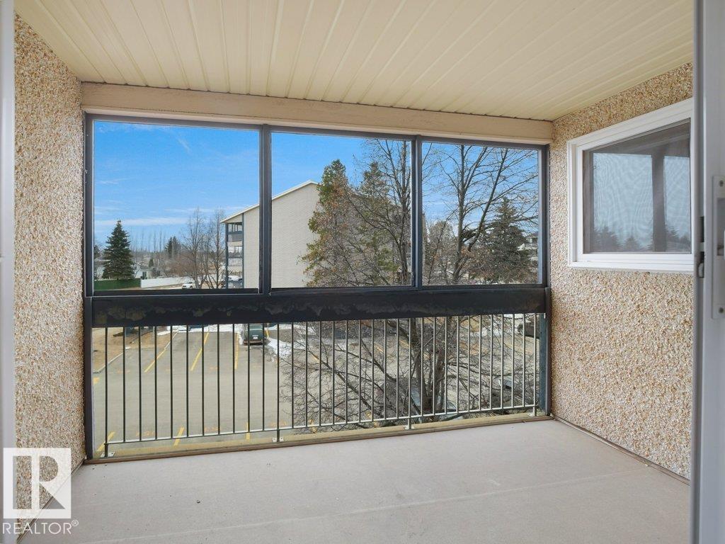 
          311 2628 Millwoods Rd East NW NW
            <br/>
            <span>Edmonton</span>
            , 
            <span>AB</span>
             <span>T6L5K8</span>
         - Photo 14