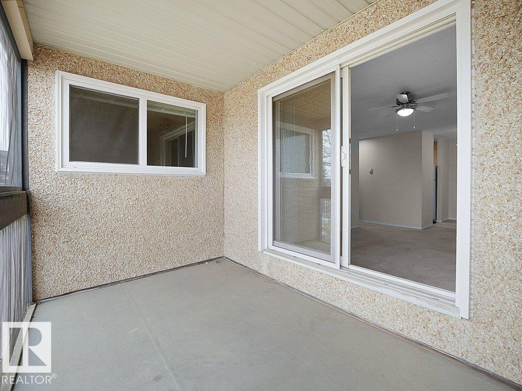 
          311 2628 Millwoods Rd East NW NW
            <br/>
            <span>Edmonton</span>
            , 
            <span>AB</span>
             <span>T6L5K8</span>
         - Photo 9