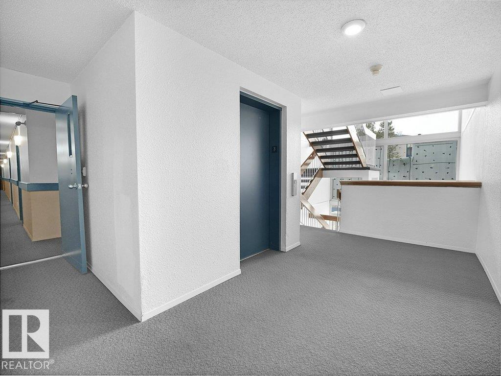 
          311 2628 Millwoods Rd East NW NW
            <br/>
            <span>Edmonton</span>
            , 
            <span>AB</span>
             <span>T6L5K8</span>
         - Photo 33