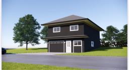 209 Lorne Avenue, Arden, MB R0J0B0 Photo 18