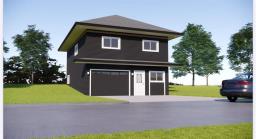 209 Lorne Avenue, Arden, MB R0J0B0 Photo 11