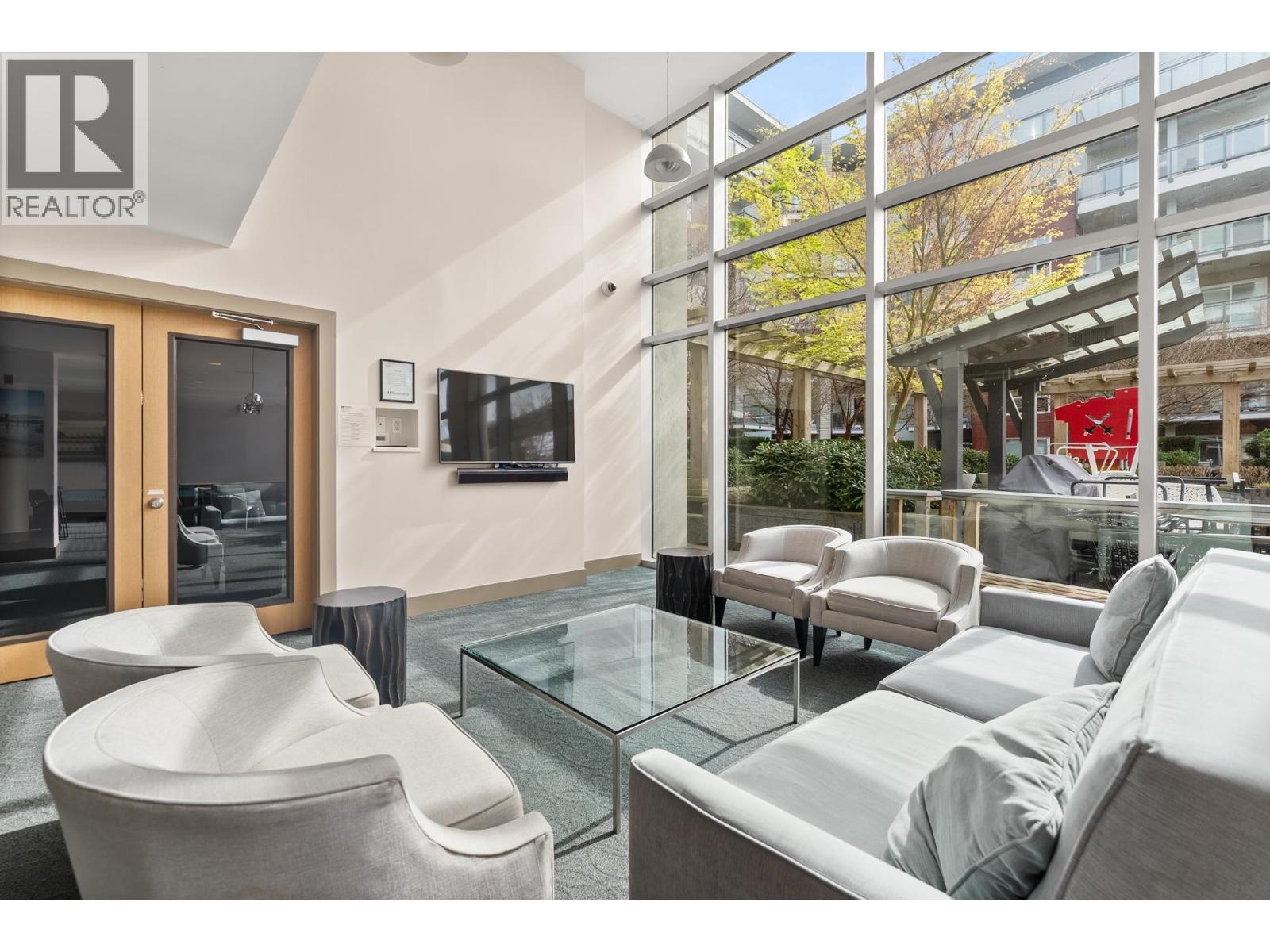 #523-5311 CEDARBRIDGE Way, Richmond