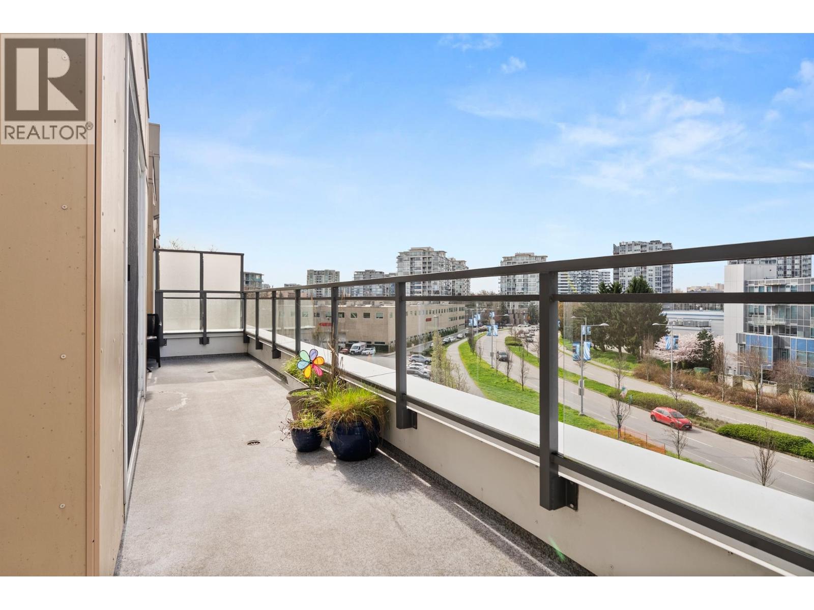 #523-5311 CEDARBRIDGE Way, Richmond