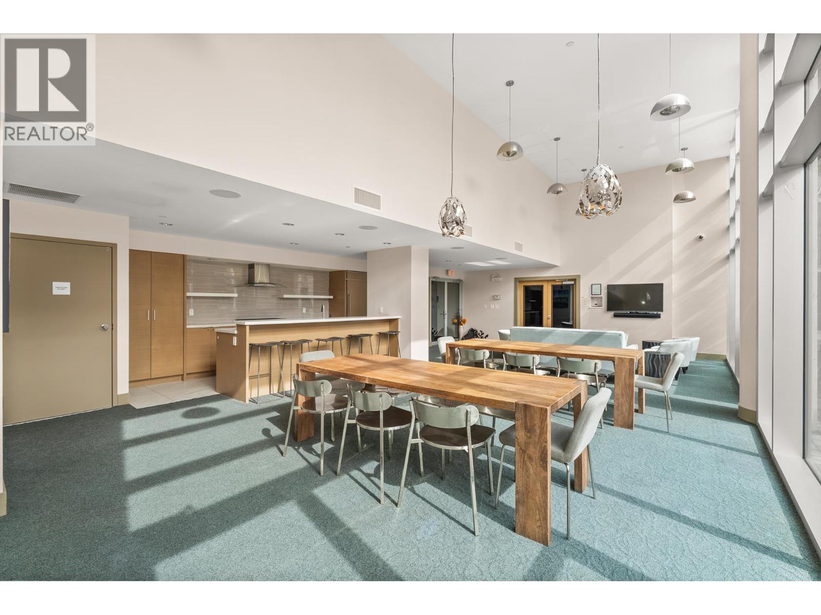 #523-5311 CEDARBRIDGE Way, Richmond