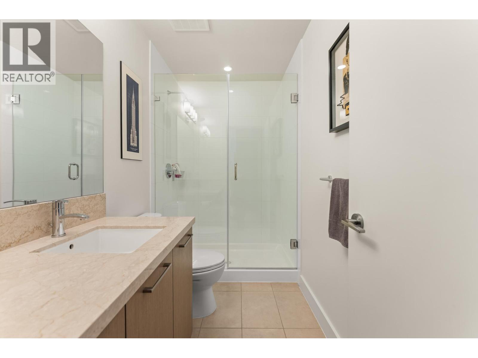 #523-5311 CEDARBRIDGE Way, Richmond