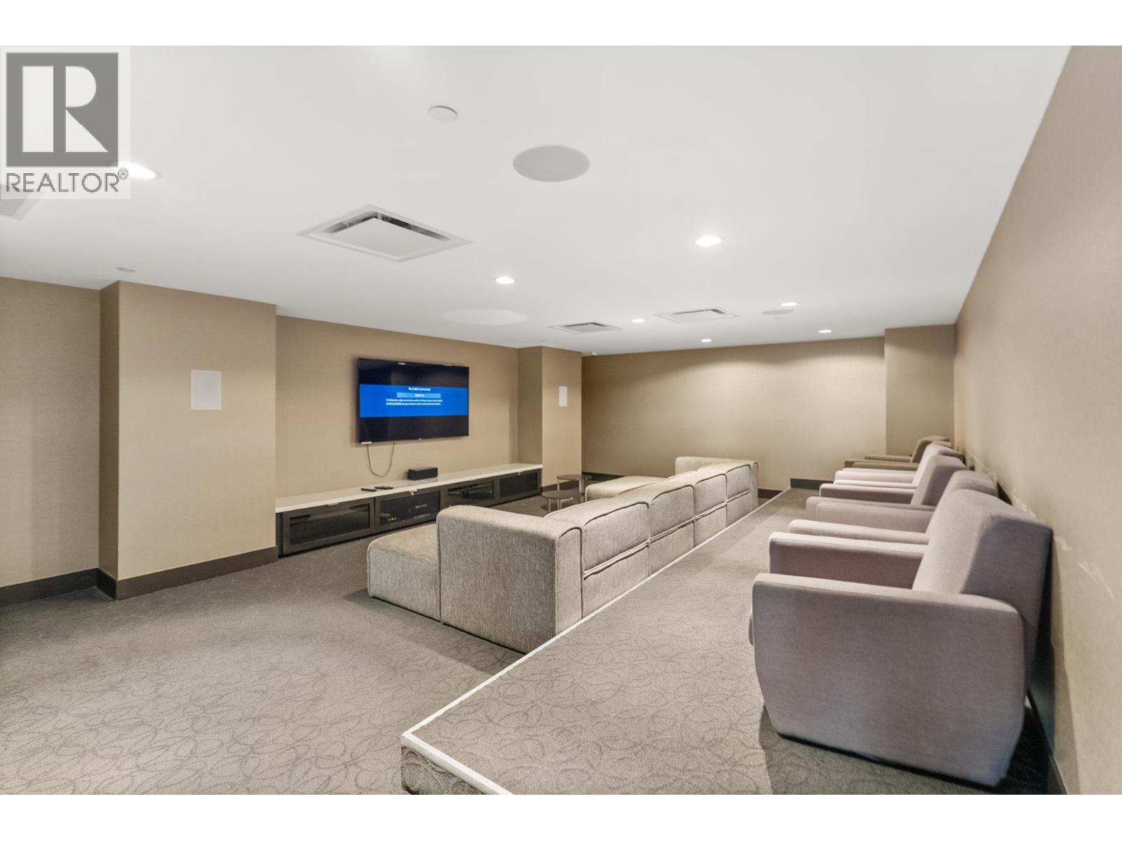 #523-5311 CEDARBRIDGE Way, Richmond