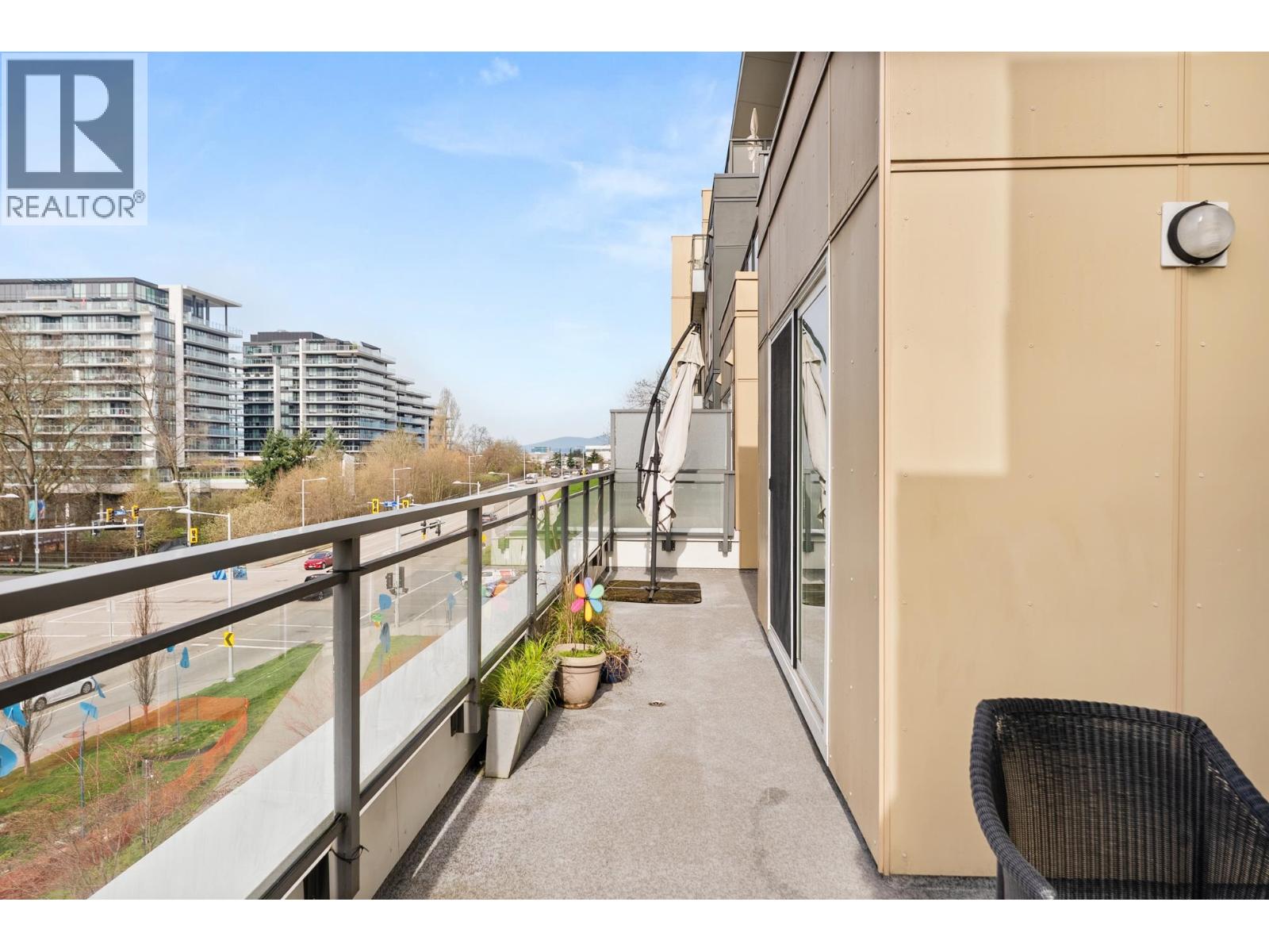 #523-5311 CEDARBRIDGE Way, Richmond