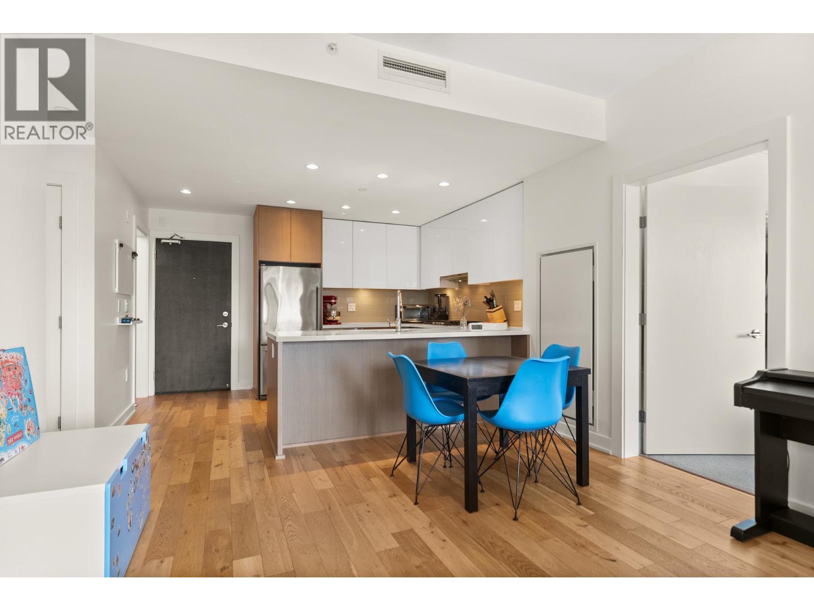 #523-5311 CEDARBRIDGE Way, Richmond