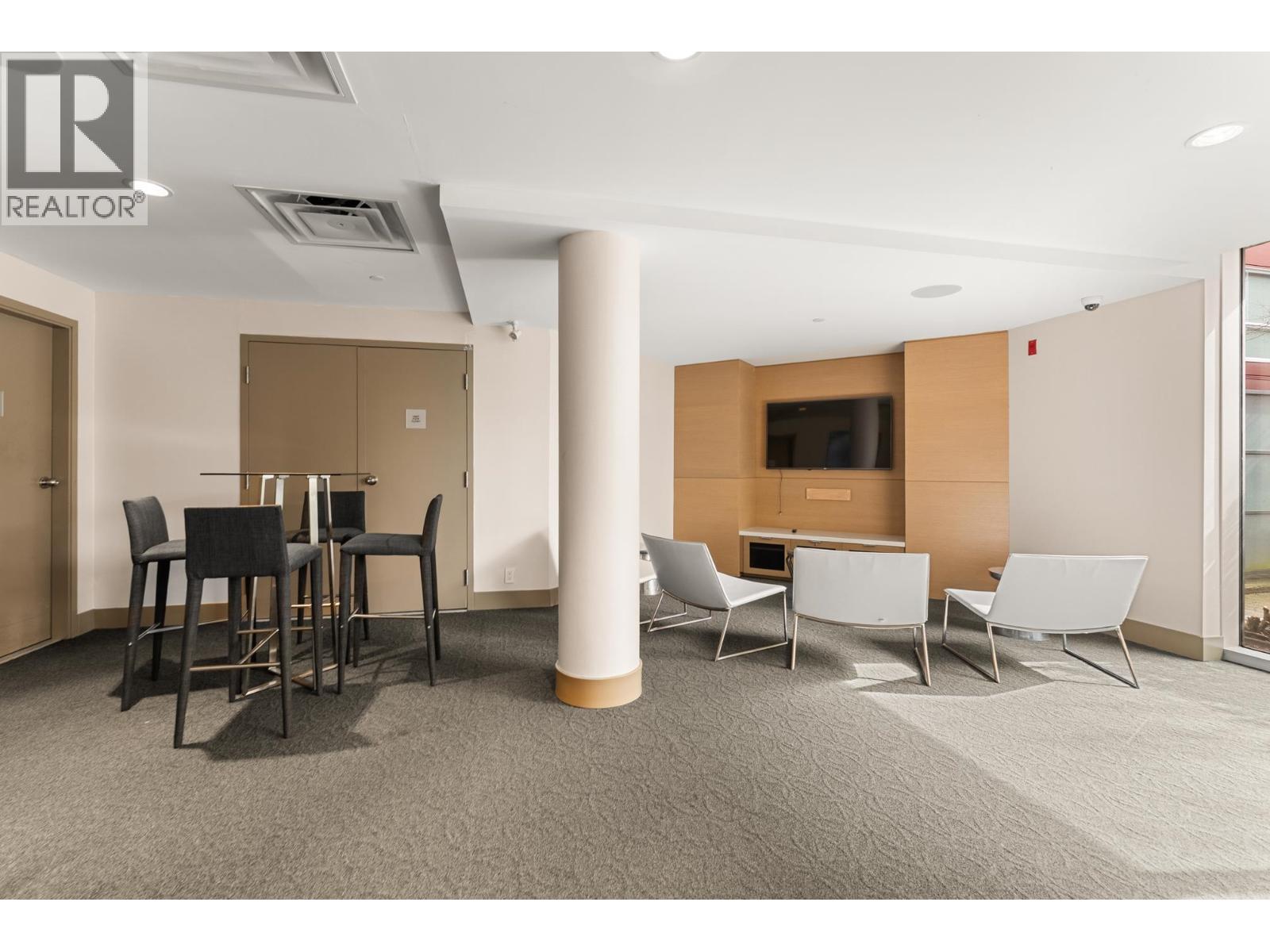 #523-5311 CEDARBRIDGE Way, Richmond