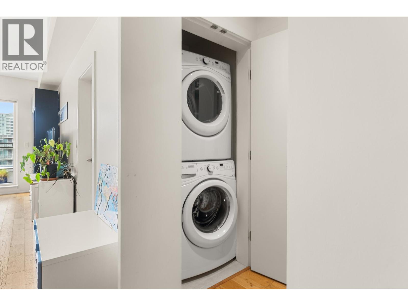 #523-5311 CEDARBRIDGE Way, Richmond