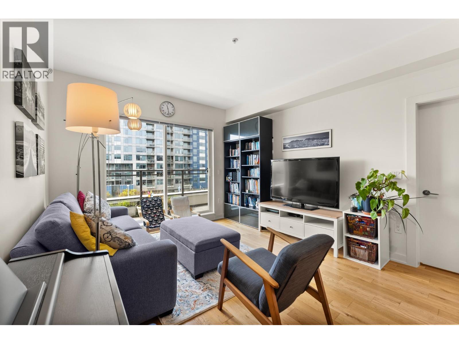 #523-5311 CEDARBRIDGE Way, Richmond