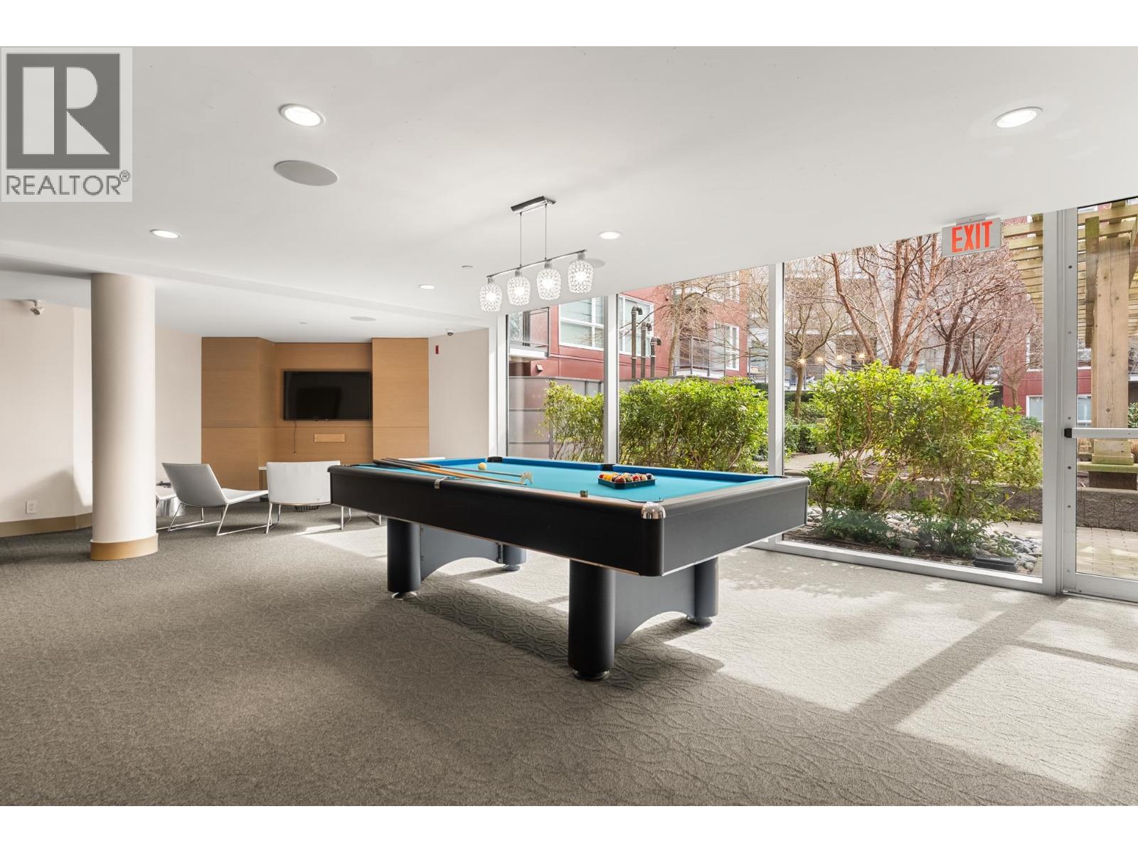 #523-5311 CEDARBRIDGE Way, Richmond