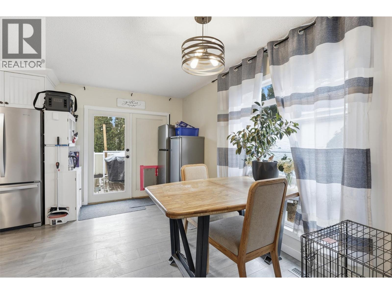 2569 CRESTLINE Place, Kamloops