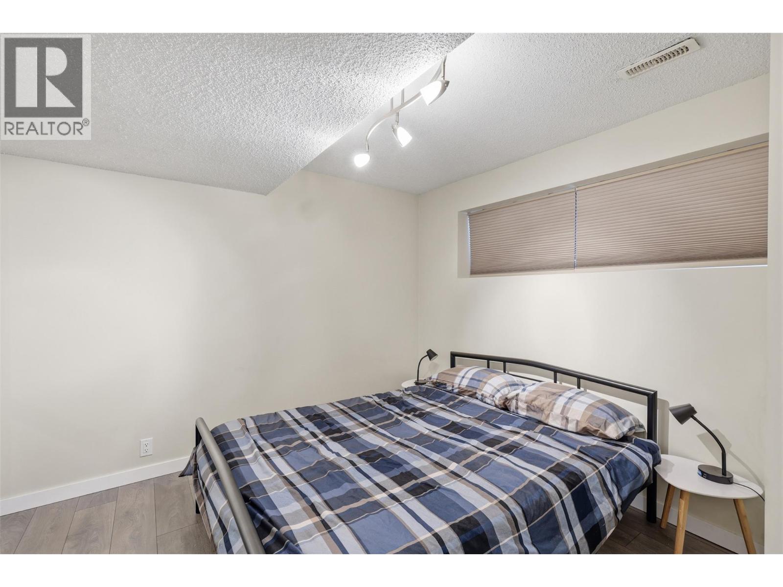 2569 CRESTLINE Place, Kamloops