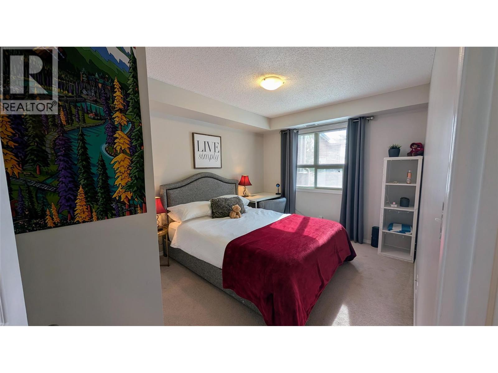 205 Third Avenue Unit# 3307, Invermere