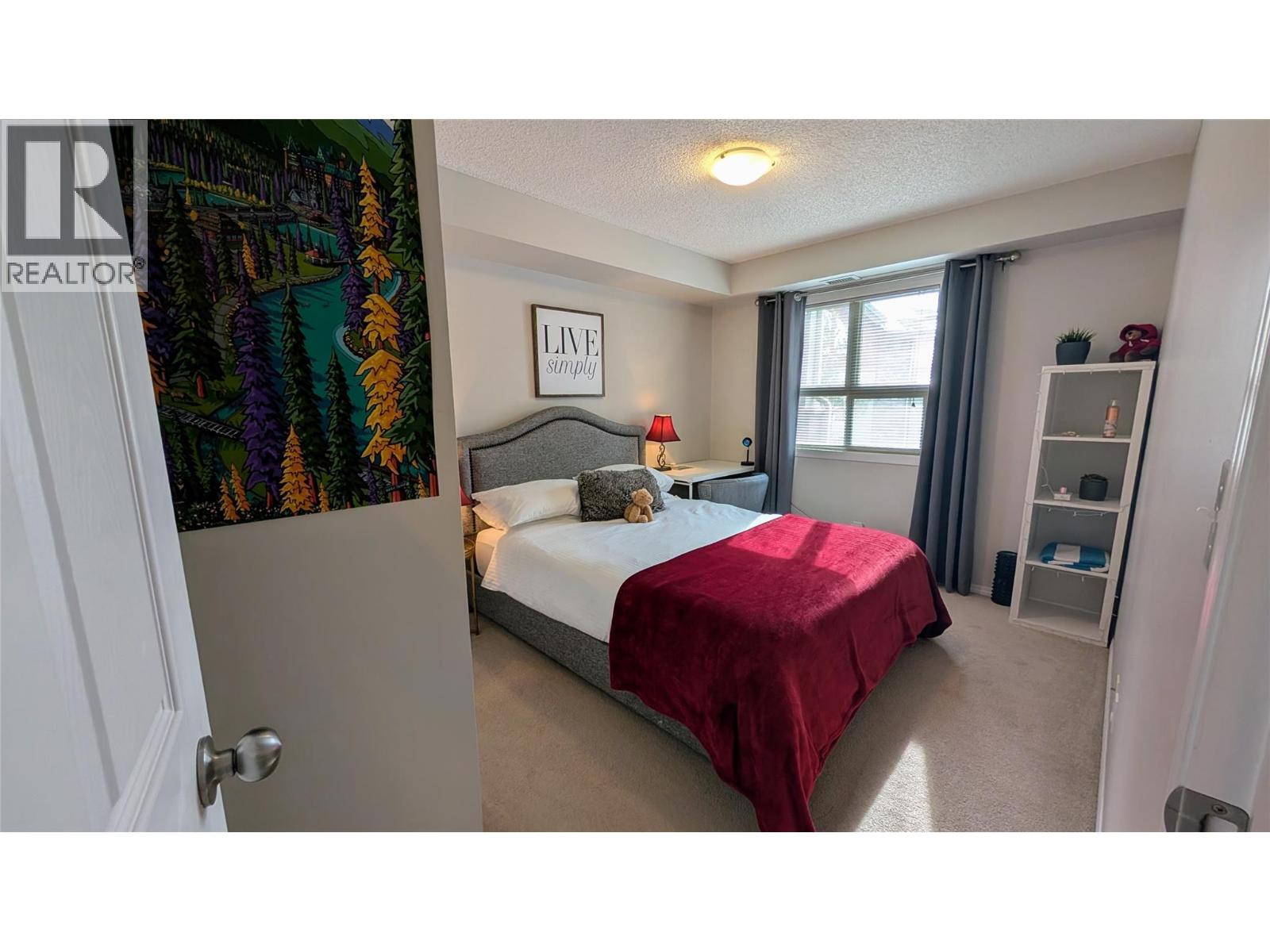 205 Third Avenue Unit# 3307, Invermere