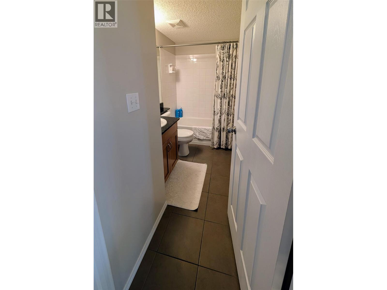 205 Third Avenue Unit# 3307, Invermere